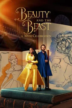 Beauty and the Beast: A 30th Celebration 2022 720p.WEB 1080p.WEB Download