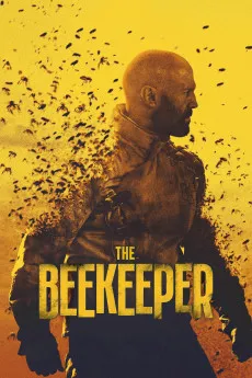 The Beekeeper 2024 720p.WEB 1080p.WEB 1080p.WEB.x265 2160p.WEB.x265 Download