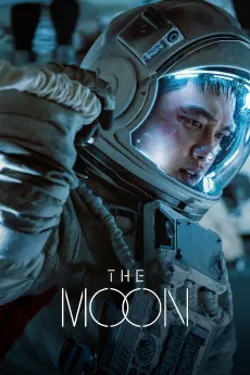 The Moon 2023 KOREAN 720p.BluRay 1080p.BluRay 720p.WEB 1080p.WEB 1080p.WEB.x265 Download