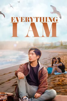 Everything I Am 2022 720p.WEB 1080p.WEB Download