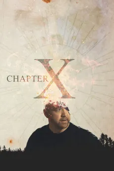 Chapter X 2023 720p.WEB 1080p.WEB Download