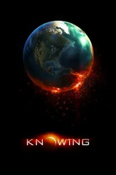 Knowing 2009 720p.BluRay 1080p.BluRay 2160p.BluRay.x265 Download