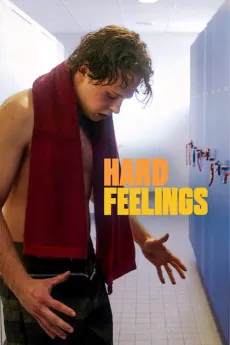 Hard Feelings 2023 [GERMAN] 720p.WEB 1080p.WEB Download