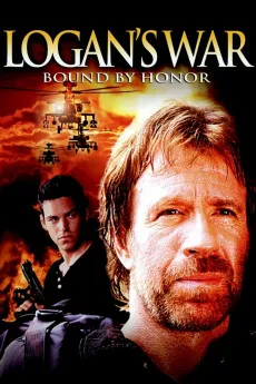 Logan's War: Bound by Honor 1998 720p.WEB 1080p.WEB Download