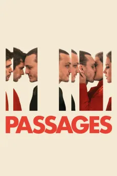 Passages 2023 FRENCH 720p.WEB 1080p.WEB Download