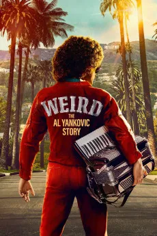 Weird: The Al Yankovic Story 2022 720p.BluRay.BluRay 1080p.BluRay.BluRay 2160p.BluRay.x265 720p.WEB 1080p.WEB Download