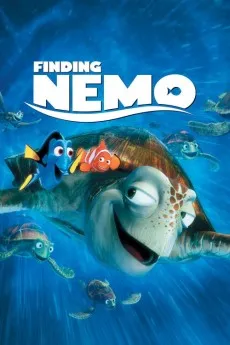 Finding Nemo 2003 3D.BluRay 720p.BluRay 1080p.BluRay 2160p.BluRay.x265 Download