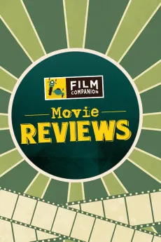 Film Companion: Movie Reviews Avengers Endgame 2019 720p.BluRay 800MB Download