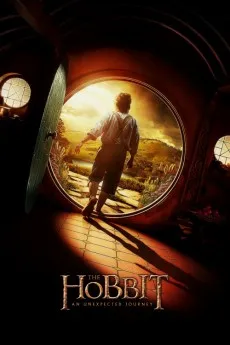 The Hobbit: An Unexpected Journey 2012 3D.BluRay 720p.BluRay 1080p.BluRay 2160p.BluRay.x265 Download