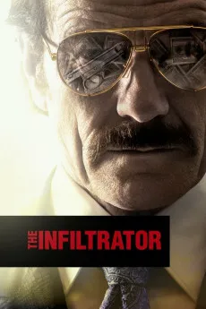 The Infiltrator 2016 720p.BluRay 1080p.BluRay Download