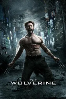 The Wolverine 2013 3D.BluRay 720p.BluRay 1080p.BluRay 2160p.WEB.x265 Download