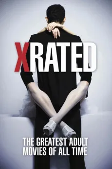 X-Rated: The Greatest Adult Movies of All Time 2015 720p.WEB 1080p.WEB Download