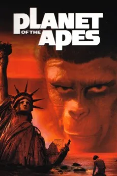 Planet of the Apes 1968 º720p.BluRay º1080p.BluRay Download