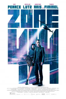 Zone 414 2021 720p.BluRay 1080p.BluRay 720p.WEB 1080p.WEB Download