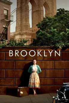 Brooklyn 2015 720p.BluRay 1080p.BluRay 2160p.WEB.x265 Download