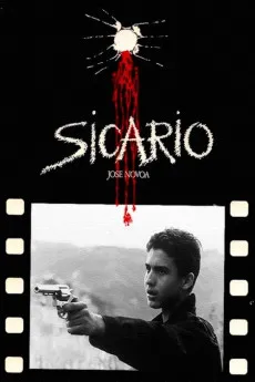 Sicario 1994 [SPANISH] 720p.WEB 1080p.WEB Download
