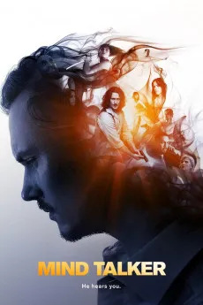 Mind Talker 2021 720p.WEB 1080p.WEB Download