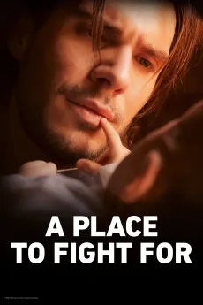 A Place to Fight For 2023 FRENCH 720p.WEB 1080p.WEB 2160p.WEB.x265 Download
