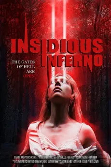 Insidious Inferno 2023 720p.WEB 1080p.WEB Download