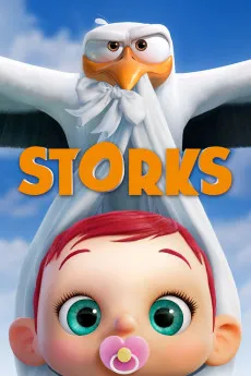 Storks 2016 3D.BluRay 720p.BluRay 1080p.BluRay Download