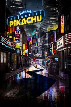 Pokémon: Detective Pikachu 2019 3D.BluRay 720p.BluRay 1080p.BluRay 2160p.WEB.x265 Download