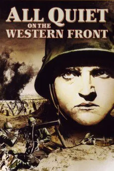 All Quiet on the Western Front 1930 720p.BluRay 1080p.BluRay Download