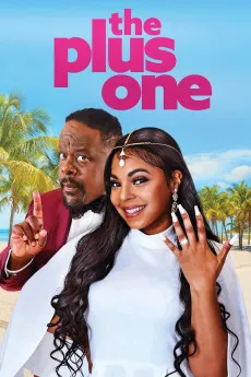 The Plus One 2023 720p.WEB 1080p.WEB 1080p.WEB.x265 Download