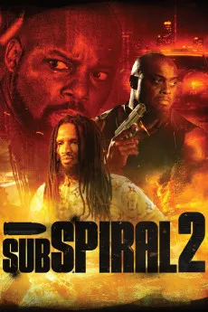 Subspiral 2 2023 720p.WEB 1080p.WEB Download