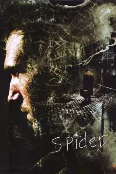 Spider 2022 720p.WEB 1080p.WEB Download