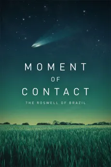 Moment of Contact 2022 720p.WEB 1080p.WEB Download