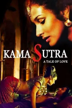 Kama Sutra: A Tale of Love 1996 720p.BluRay 1080p.BluRay Download