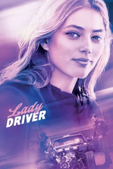 Lady Driver 2020 720p.BluRay 1080p.BluRay 720p.WEB 1080p.WEB Download