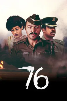 '76 2016 720p.WEB 1080p.WEB Download