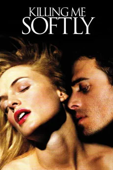 Killing Me Softly 2002 720p.BluRay 1080p.BluRay Download