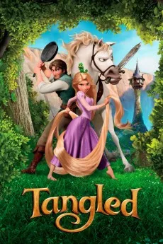 Tangled 2010 3D.BluRay 720p.BluRay 1080p.BluRay 2160p.BluRay.x265 Download