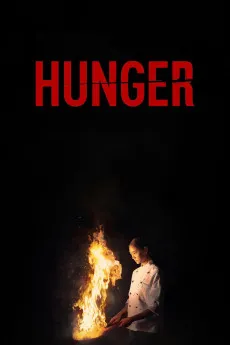 Hunger 2023 THAI 720p.WEB.THAI 1080p.WEB.THAI Download