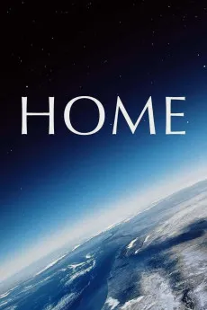 Home 2009 FRENCH 720p.BluRay.Collector.Edition 1080p.BluRay.Collector.Edition Download
