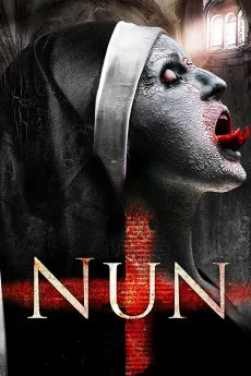 Nun 2017 720p.WEB 1080p.WEB Download