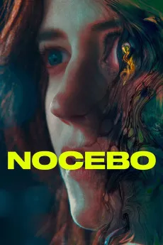 Nocebo 2022 720p.BluRay 1080p.BluRay 720p.WEB 1080p.WEB Download