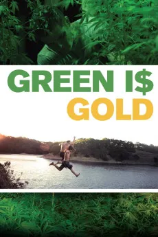 Green is Gold 2016 720p.WEB 1080p.WEB Download