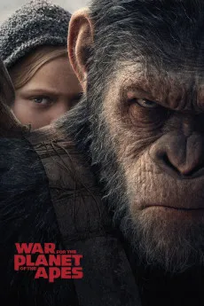 War for the Planet of the Apes 2017 3D.BluRay 720p.BluRay 1080p.BluRay 2160p.BluRay.x265 Download