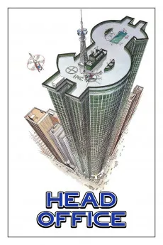 Head Office 1985 720p.WEB 1080p.WEB Download