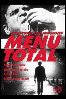 Menu total 1986 GERMAN 720p.WEB 1080p.WEB Download