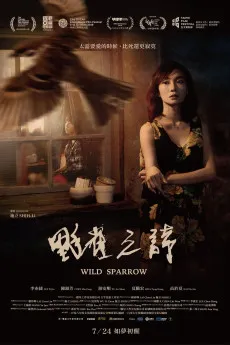Wild Sparrow 2019 CHINESE 720p.WEB 1080p.WEB Download