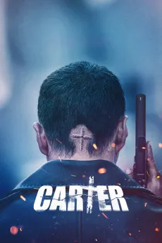 Carter 2022 KOREAN 720p.WEB 1080p.WEB 2160p.WEB.x265.KOREAN Download