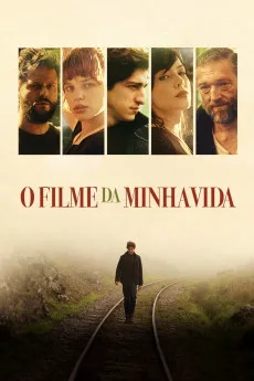 The Movie of My Life 2017 PORTUGUESE 720p.WEB 1080p.WEB Download