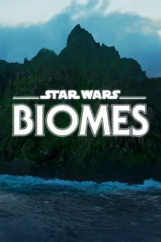 Star Wars Biomes 2021 720p.WEB 1080p.WEB Download