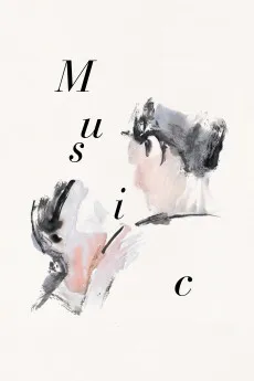 Music 2023 [GREEK] 720p.BluRay 1080p.BluRay 1080p.BluRay.x265 Download