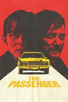 The Passenger 2023 720p.WEB 1080p.WEB 2160p.WEB.x265 Download