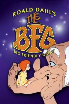 The BFG 1989 720p.BluRay 1080p.BluRay Download